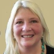 Cheryl Henry