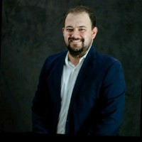 Daniel Santos