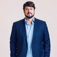 Emiliano Fernandez Balague