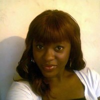 Soffi Aliyu