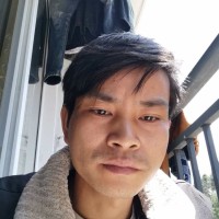 杨顺安
