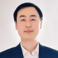 Allan Zhou
