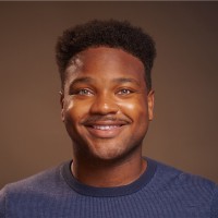 Caleb Jean