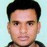 harishchandra kumar