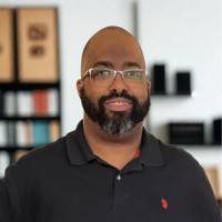 Christopher N. C.