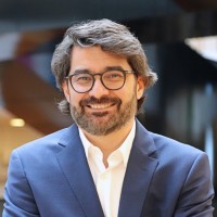 David Novillo Ortiz, PhD