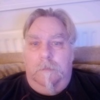 Christopher Holden