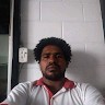 Jefferson Barbosa De Jesus
