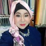 Lisma Pelangi