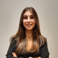 Margarida Pereira