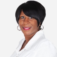Gail Phills