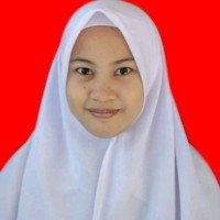 Anisah Sabrina