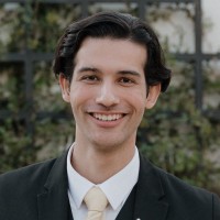 Carlos Manuel Cadena