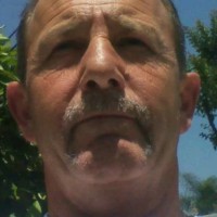 David Vanderloop