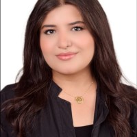 Omnia Ali