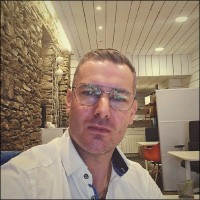 Guillaume ADER