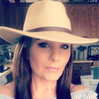 Jennifer Zielke