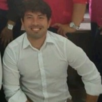 Vitor Reis