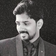 Sathish V