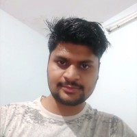 Sonu Gorain