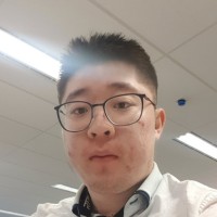 Christopher Pham