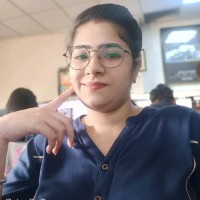 Neha Chadha
