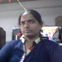 sreelakshmi kadavakolla