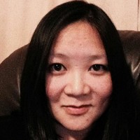 Helen Liu