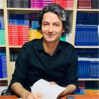 Hasan Kaya