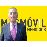 Alejandro Moreno Lafuente