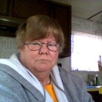 Florence Bowers Burritt