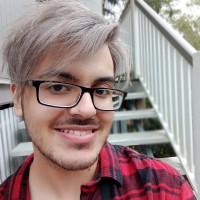 Aidan Ranger