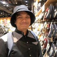 Raja Mohd Shamil Raja Nahar Putra