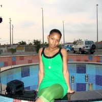 Lilian Kumah