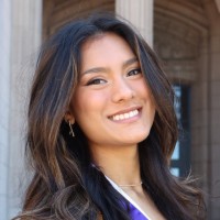 Arianna Khan