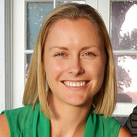 Melanie Verran