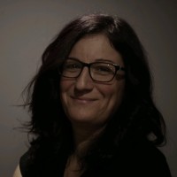Estelle Le Goff