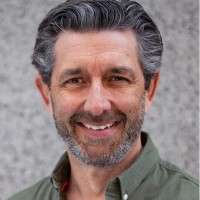 Max Hoffmann