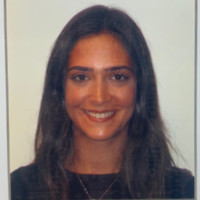 Stephanie Perta