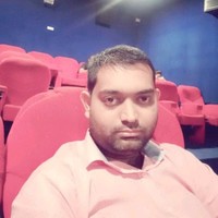 Vejal Mahajan