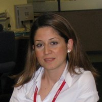 Nusret Aysun Metiner