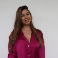 Veronica Aldasio