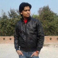 shoaib khan