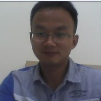 Eric Fan