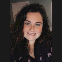 Kathleen Mulhall, LPC