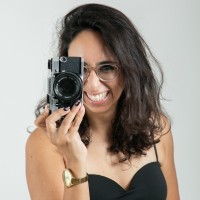 Hofit (Mansurian) Coren