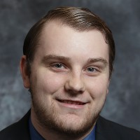 Gavin Tabb