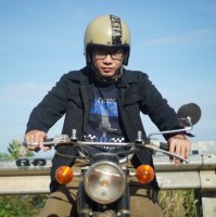 Dat Nguyen Ngo Thanh
