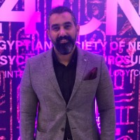 Mamdouh El Banna
