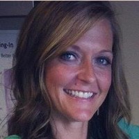 Christy Raczkowski